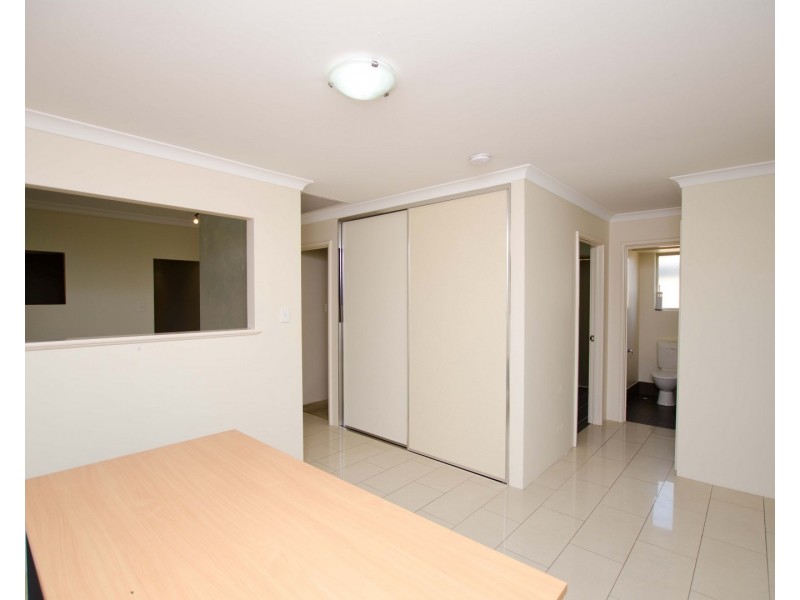 8 Thetis Link, Dalyellup WA 6230