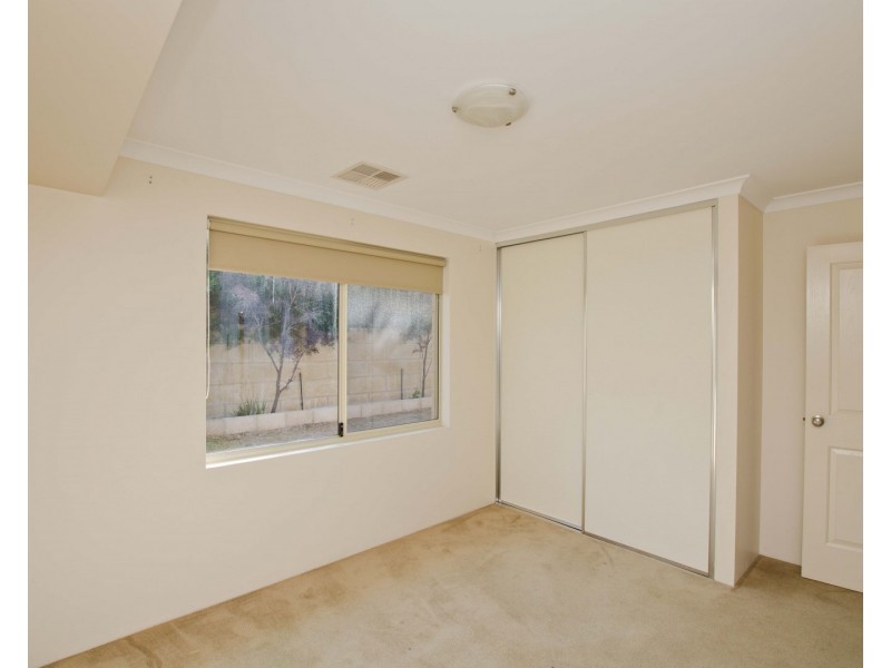 8 Thetis Link, Dalyellup WA 6230