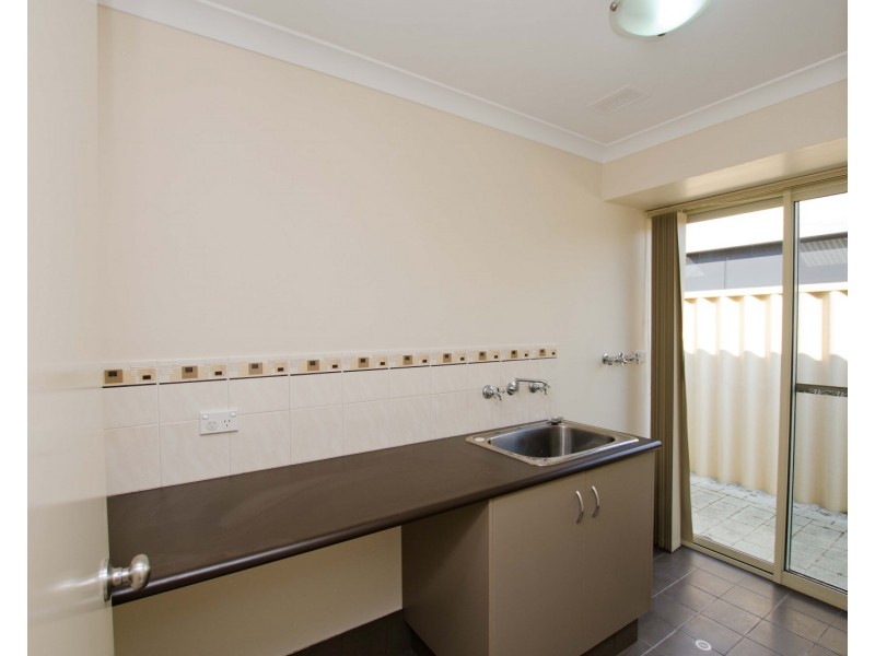 8 Thetis Link, Dalyellup WA 6230