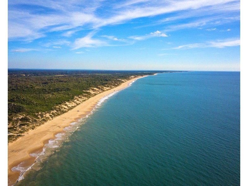 8 Thetis Link, Dalyellup WA 6230