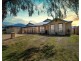 12 Durack Street, Dalyellup WA 6230