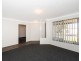 12 Durack Street, Dalyellup WA 6230