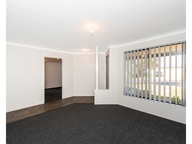 12 Durack Street, Dalyellup WA 6230