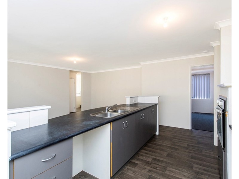 12 Durack Street, Dalyellup WA 6230