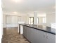 12 Durack Street, Dalyellup WA 6230