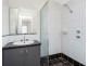 12 Durack Street, Dalyellup WA 6230