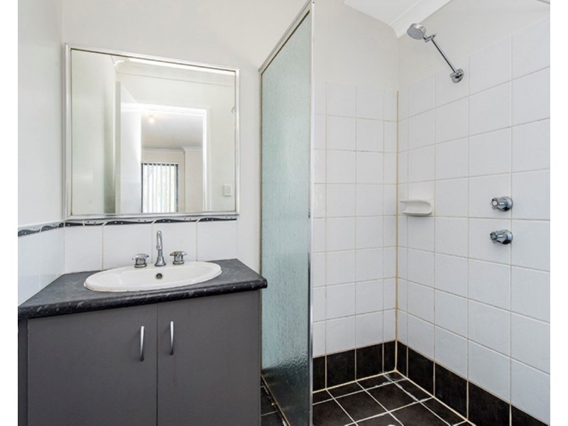 12 Durack Street, Dalyellup WA 6230