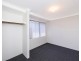 12 Durack Street, Dalyellup WA 6230