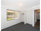 12 Durack Street, Dalyellup WA 6230