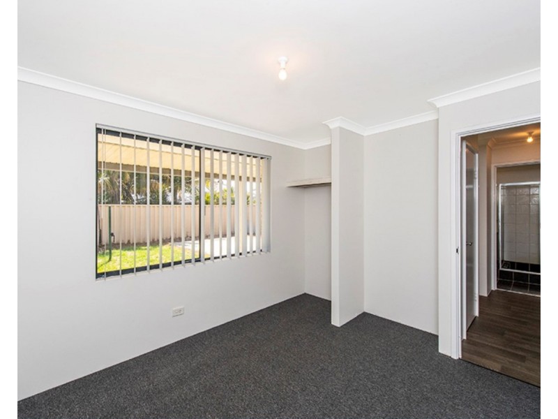 12 Durack Street, Dalyellup WA 6230