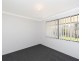 12 Durack Street, Dalyellup WA 6230