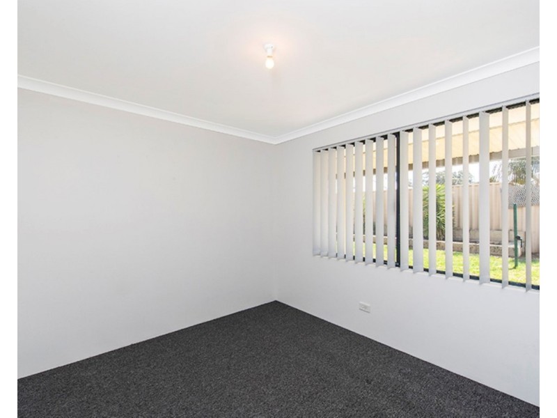 12 Durack Street, Dalyellup WA 6230