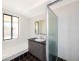 12 Durack Street, Dalyellup WA 6230