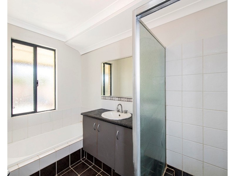 12 Durack Street, Dalyellup WA 6230