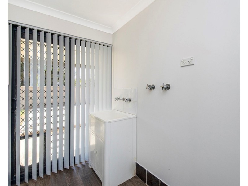 12 Durack Street, Dalyellup WA 6230