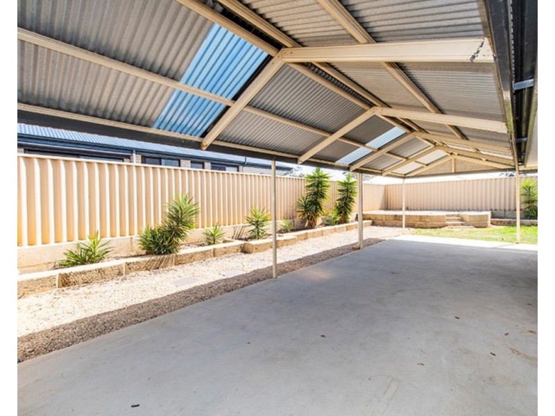 12 Durack Street, Dalyellup WA 6230