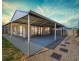 12 Durack Street, Dalyellup WA 6230
