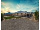 12 Durack Street, Dalyellup WA 6230