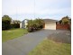 5 Travers Drive, Australind WA 6233