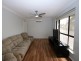 5 Travers Drive, Australind WA 6233