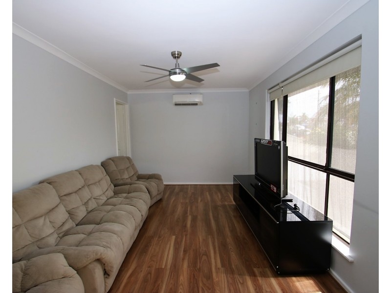5 Travers Drive, Australind WA 6233