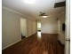 5 Travers Drive, Australind WA 6233