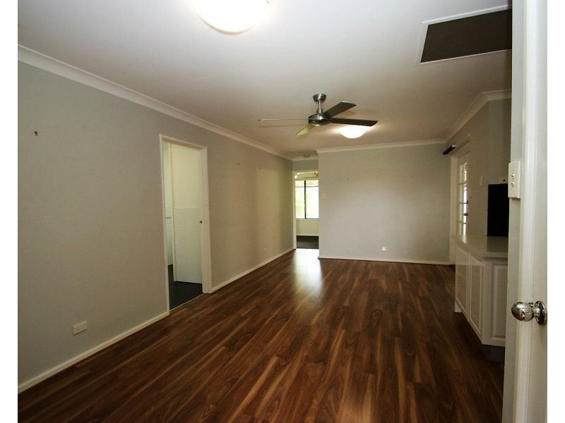 5 Travers Drive, Australind WA 6233