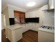 5 Travers Drive, Australind WA 6233
