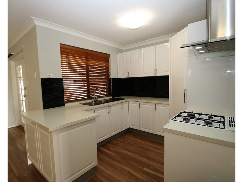 5 Travers Drive, Australind WA 6233