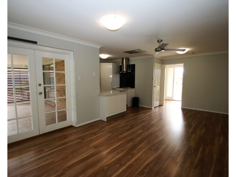 5 Travers Drive, Australind WA 6233