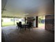 5 Travers Drive, Australind WA 6233