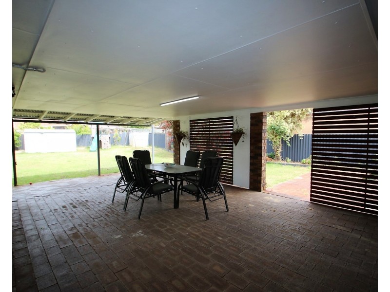 5 Travers Drive, Australind WA 6233