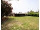 5 Travers Drive, Australind WA 6233