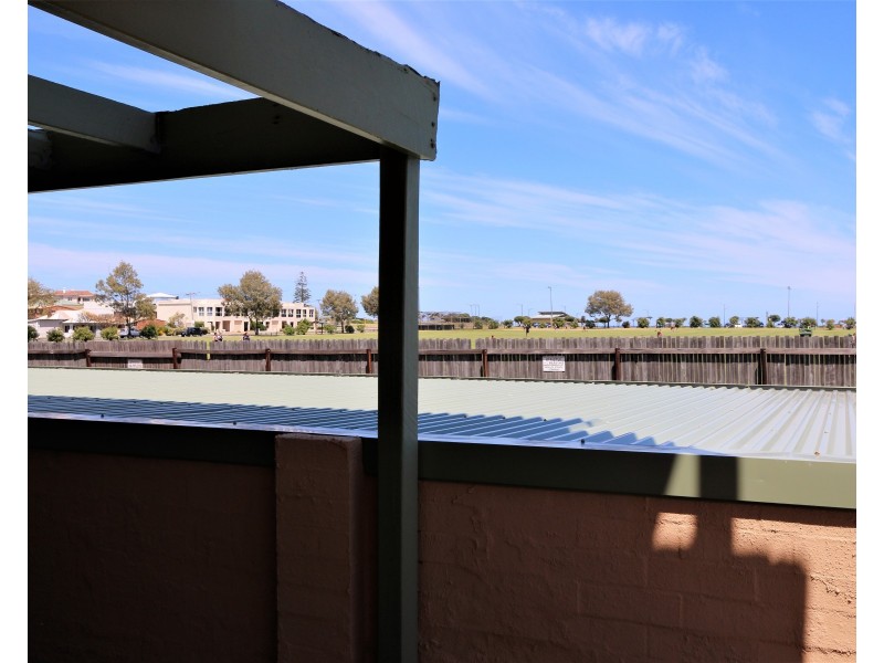 11/14-16  Molloy Street, Bunbury WA 6230