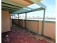11/14-16  Molloy Street, Bunbury WA 6230