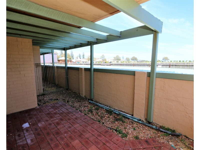 11/14-16  Molloy Street, Bunbury WA 6230
