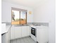 11/14-16  Molloy Street, Bunbury WA 6230
