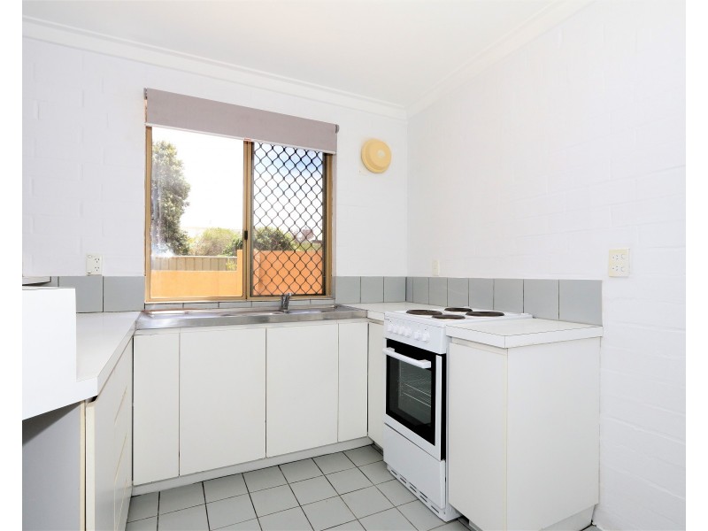 11/14-16  Molloy Street, Bunbury WA 6230