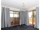 11/14-16  Molloy Street, Bunbury WA 6230