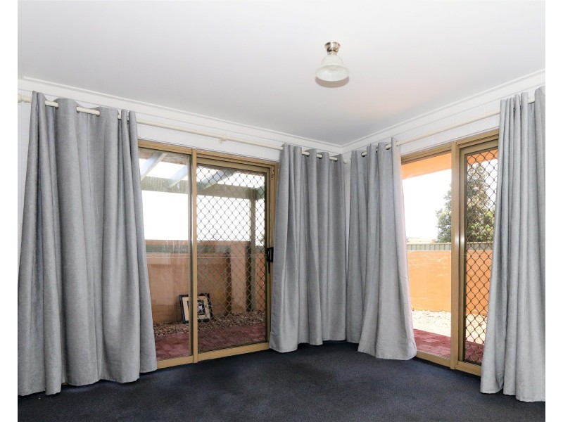11/14-16  Molloy Street, Bunbury WA 6230