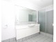 11/14-16  Molloy Street, Bunbury WA 6230