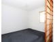 11/14-16  Molloy Street, Bunbury WA 6230