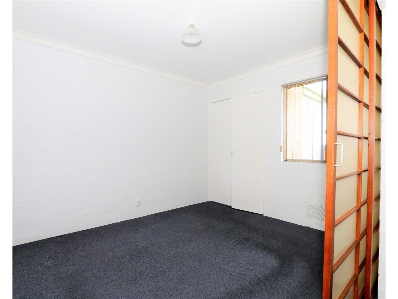 11/14-16  Molloy Street, Bunbury WA 6230