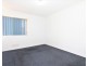 11/14-16  Molloy Street, Bunbury WA 6230