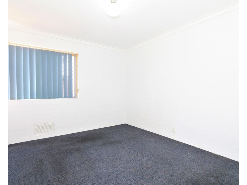 11/14-16  Molloy Street, Bunbury WA 6230