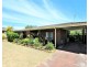 6 Sarah Place, Usher WA 6230