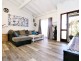 6 Sarah Place, Usher WA 6230