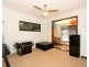 6 Sarah Place, Usher WA 6230