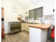 6 Sarah Place, Usher WA 6230