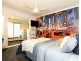 6 Sarah Place, Usher WA 6230